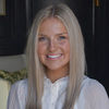 maggieveby